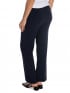 FILIPPA K BYXA HUTTON NAVY