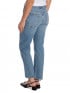 ANINE BING JEANS KATE ARBOR BLUE
