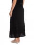LEVETE ROOM KJOL RYAN 2 BLACK