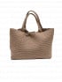 BOW19 DETAILS VÄSKA MIA BEIGE