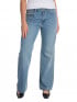 MY ESSENTIAL WARDROBE JEANS THE LOUIS 139 LIGHT BLUE
