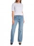 MY ESSENTIAL WARDROBE JEANS THE LOUIS 139 LIGHT BLUE