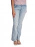 TRUE RELIGION JEANS JOEY SERENE MEADOWS