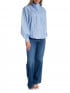 NOELLA BLUS MAYSYN LIGHT BLUE