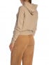 LEXINGTON TRÖJA ALEXA BEIGE MELANGE 