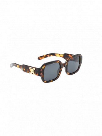 SOLGLASÖGON CLASSIC BOLD TORTOISE