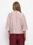 MINUS BLUS VIVIANA CHERRY BLOSSOM