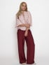 MINUS BLUS VIVIANA CHERRY BLOSSOM