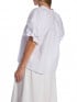 TOPP ROMANTIC PUFF WHITE