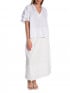 TOPP ROMANTIC PUFF WHITE