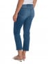 FILIPPA K JEANS STELLA MID BLUE WASHED