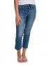 FILIPPA K JEANS STELLA MID BLUE WASHED