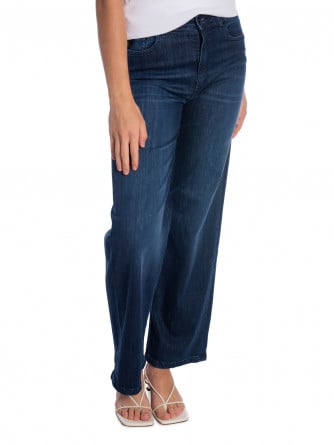 LOIS JEANS PALAZZO LEIA BEAT L30