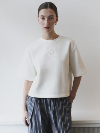LEVETE ROOM TOPP NUKA 28 STAR WHITE