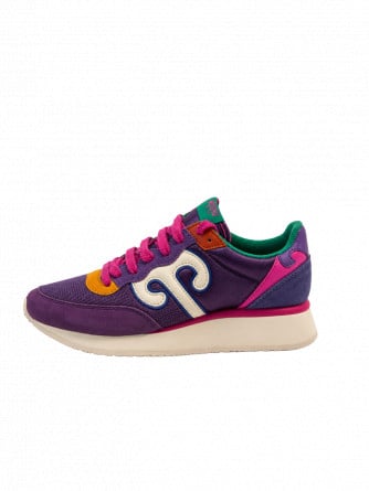  WUSHU SNEAKER MASTER SPORT MS213W 