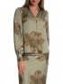 NEO NOIR BLUS MASSIMA MISTY SMOKE GREEN