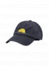 ACQUA LIMONE KEPS VINTAGE NAVY