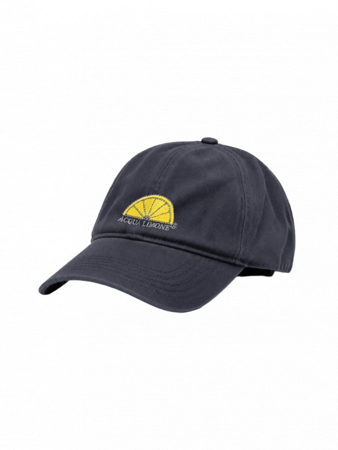 ACQUA LIMONE KEPS VINTAGE NAVY