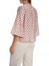 MINUS BLUS VIVIANA CHERRY BLOSSOM