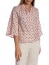 MINUS BLUS VIVIANA CHERRY BLOSSOM