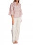 MINUS BLUS VIVIANA CHERRY BLOSSOM