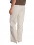 LOIS JEANS PAZ MEGALIA SHOT ECRU L32