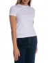 LEVETE ROOM TOPP PALOMA WHITE