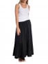 KJOLCOTTON ELEGANT LONGNOIR