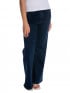 LOIS JEANS PALAS STONE WHISKERS L32