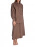 INWEAR KJOL GLORIA DAFFODIL COFFEE QUARTZ