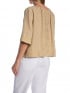 BY MALENE BIRGER TOPP MARIAN OLD BEIGE