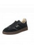 GANT SNEAKER CUZIMA BLACK