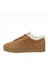 GANT SNEAKER AVONA NUT