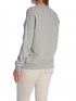 LEXINGTON TRÖJA KIBBY GRAY MELANGE