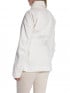 FILIPPA K JACKA DENALI IVORY
