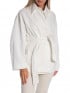 FILIPPA K JACKA DENALI IVORY