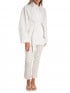 FILIPPA K JACKA DENALI IVORY