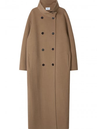 STYLEIN KAPPA TOVINO TAUPE