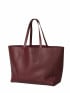 STYLEIN VÄSKA YACHT BURGUNDY
