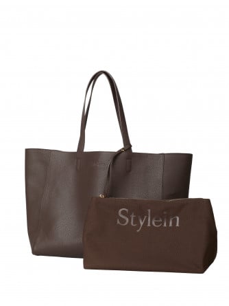 STYLEIN VÄSKA YACHT COFFEE