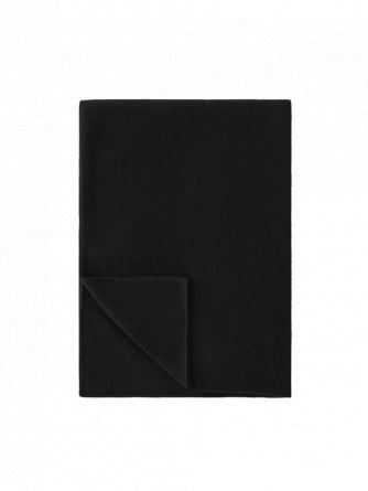 LISA YANG HALSDUK PARIS BLACK