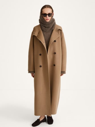 STYLEIN KAPPA TOVINO TAUPE