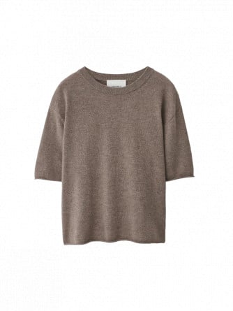 LISA YANG TOPP CILA TRUFFLE