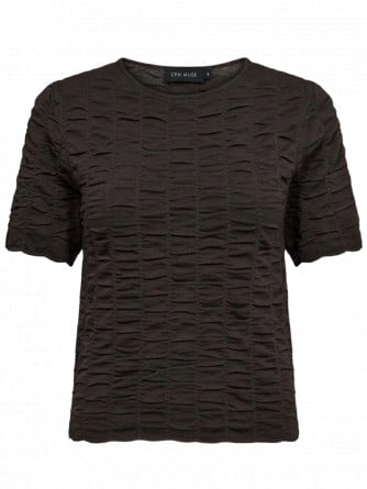 COPENHAGEN MUSE TOPP NATACHA MULCH