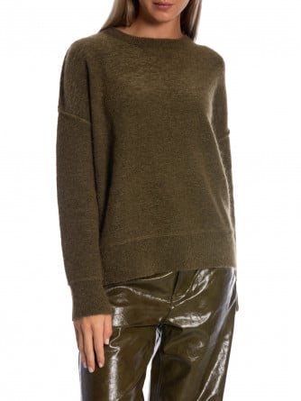 BY MALENE BIRGER TRÖJA BIAGIORMS HUNT