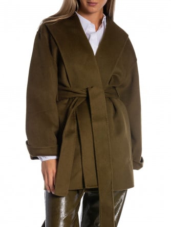 BY MALENE BIRGER KAPPA TRINELLE