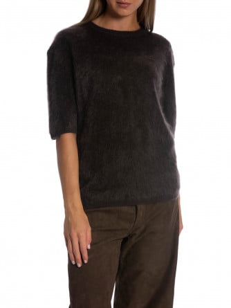 LISA YANG TOPP MAREN WOOD BRUSHED