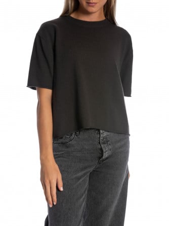 LISA YANG TOPP CILA DARK FERN