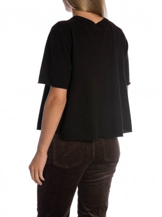 LISA YANG TOPP LIRU DARK OAK