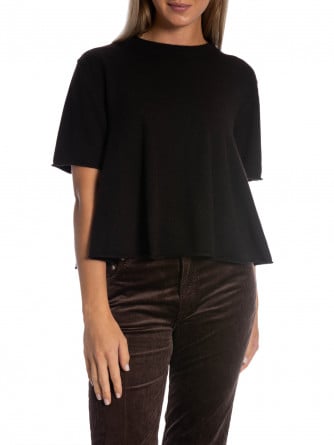 LISA YANG TOPP LIRU DARK OAK